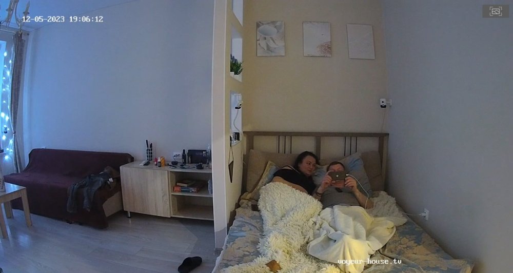 bandicam 2023-12-06 01-58-13-609.jpg