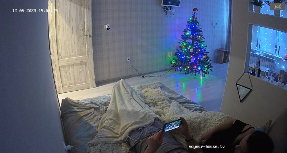 bandicam 2023-12-06 01-58-24-880.jpg