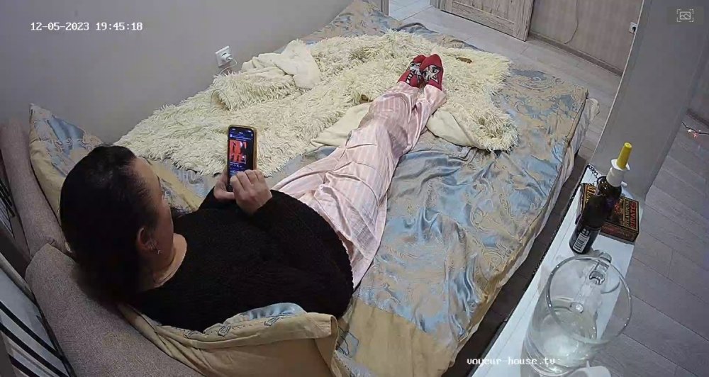 bandicam 2023-12-06 02-00-56-212.jpg