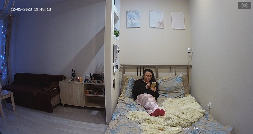 bandicam 2023-12-06 02-01-06-537.jpg