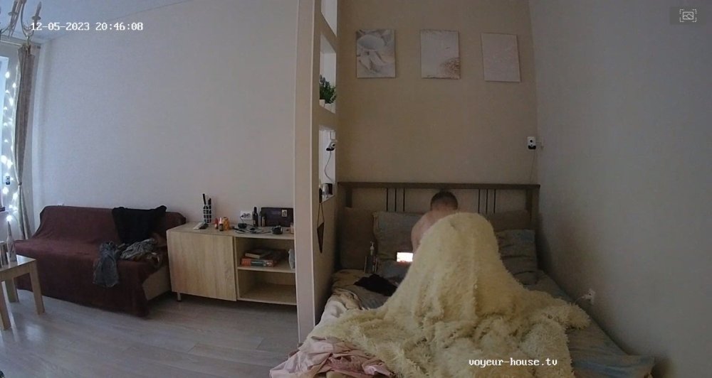 bandicam 2023-12-06 02-04-10-958.jpg