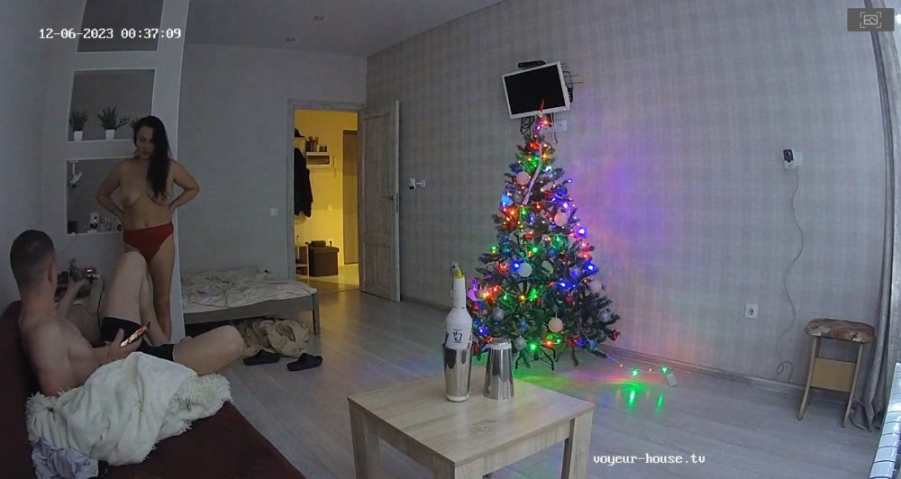 bandicam 2023-12-06 02-15-07-068.jpg