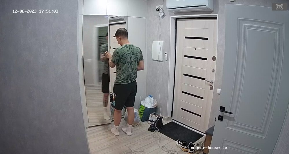 bandicam 2023-12-06 13-10-04-379.jpg