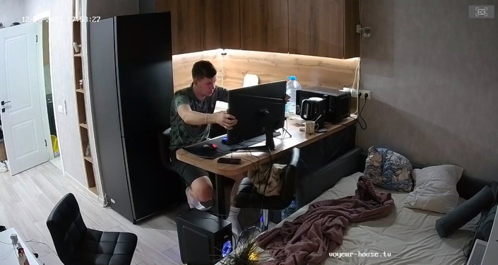 bandicam 2023-12-06 13-10-21-777.jpg