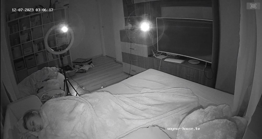 bandicam 2023-12-07 00-46-57-225.jpg