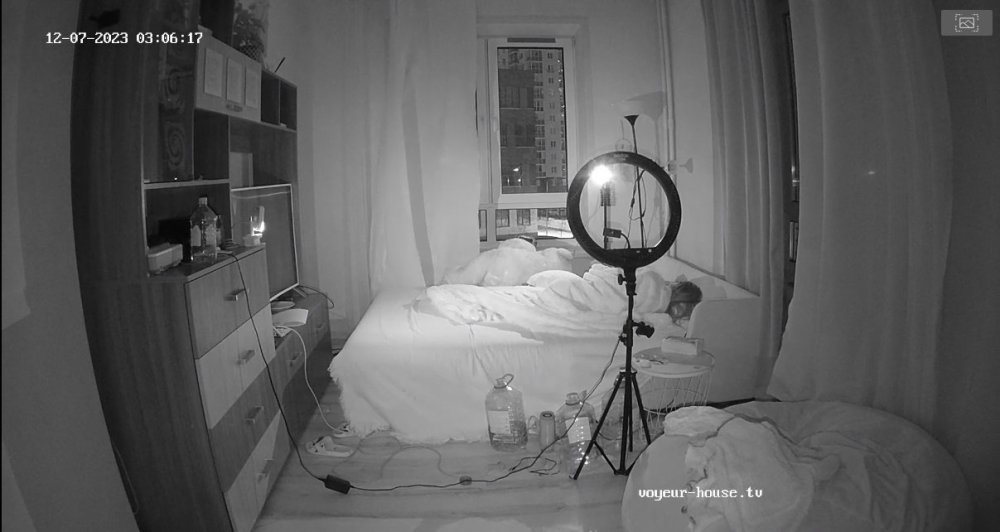 bandicam 2023-12-07 00-47-01-979.jpg