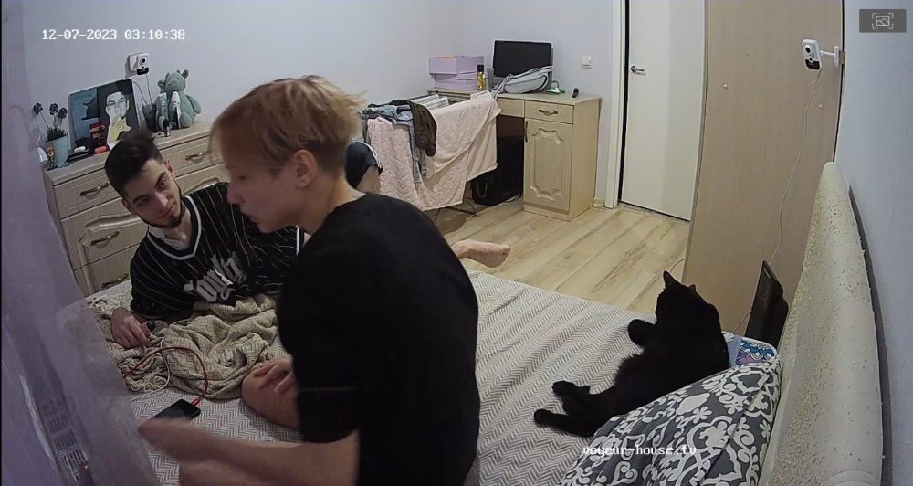 bandicam 2023-12-07 00-47-38-247.jpg