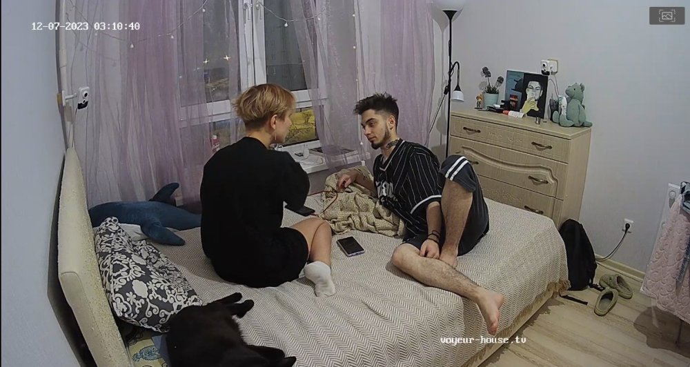 bandicam 2023-12-07 00-47-51-166.jpg