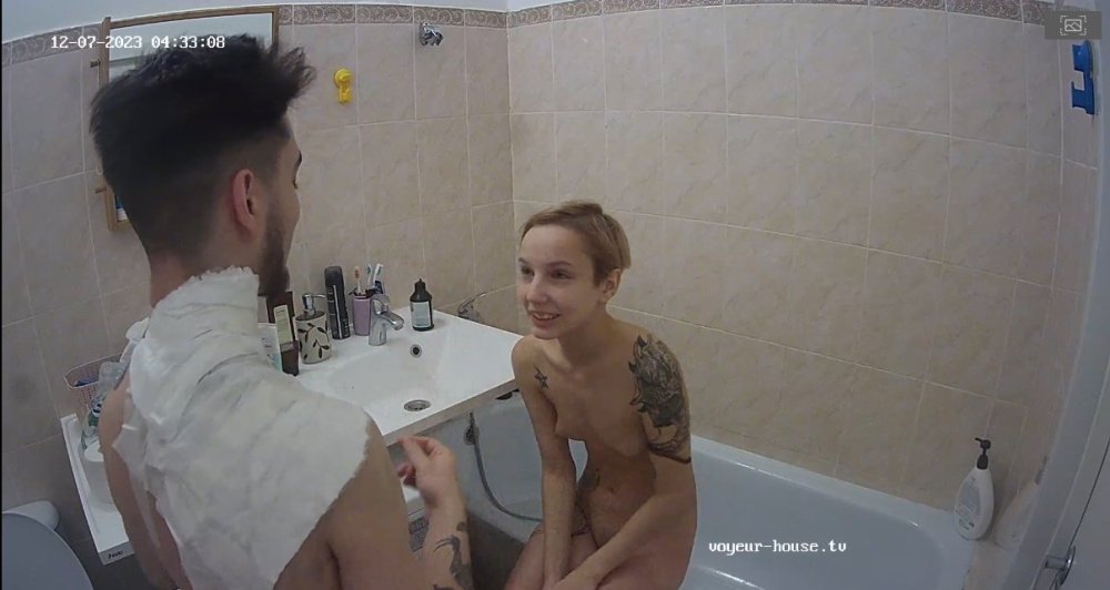 bandicam 2023-12-07 00-53-29-049.jpg