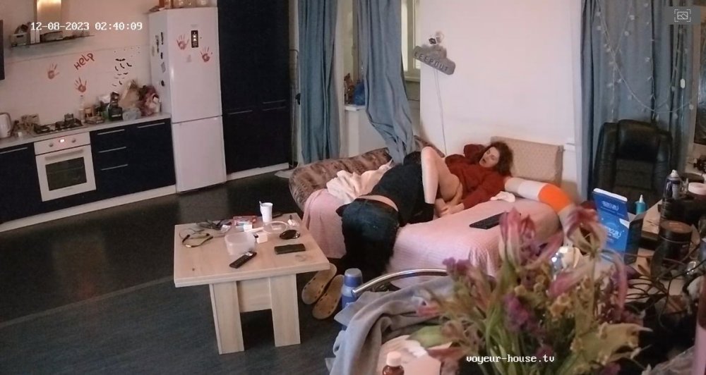 bandicam 2023-12-08 05-16-53-329.jpg