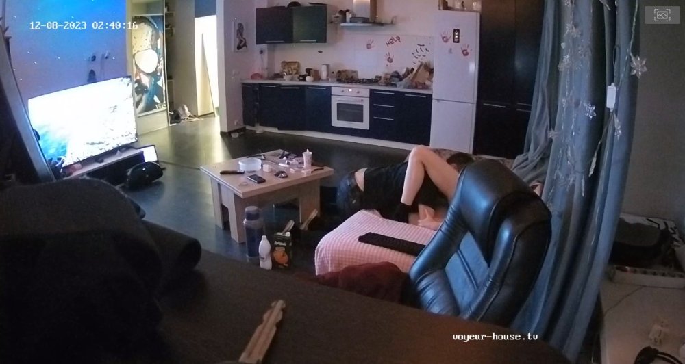 bandicam 2023-12-08 05-17-09-503.jpg