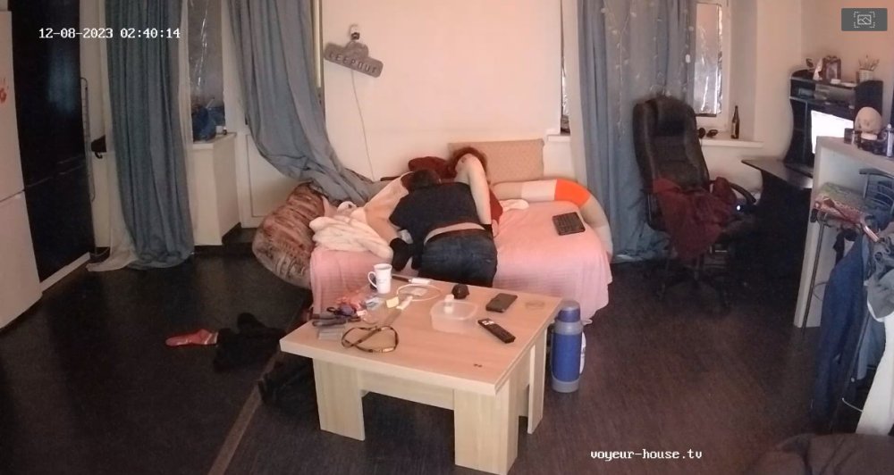 bandicam 2023-12-08 05-17-26-984.jpg