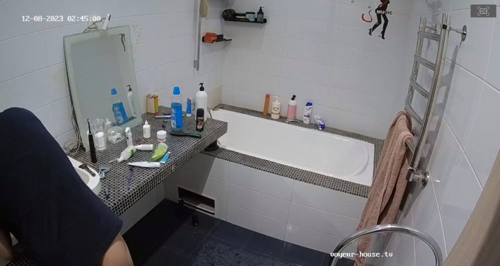 bandicam 2023-12-08 05-17-41-491.jpg