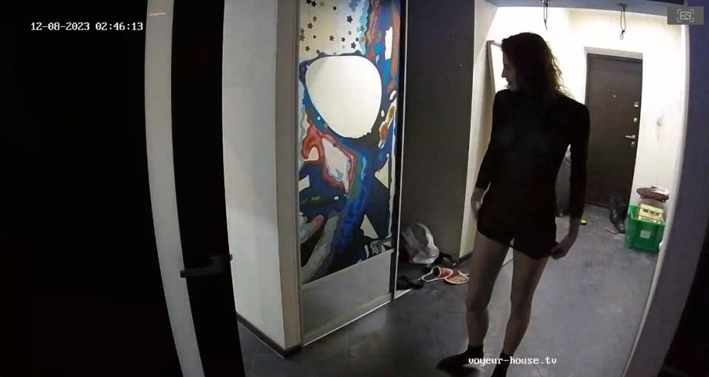 bandicam 2023-12-08 05-18-07-831.jpg