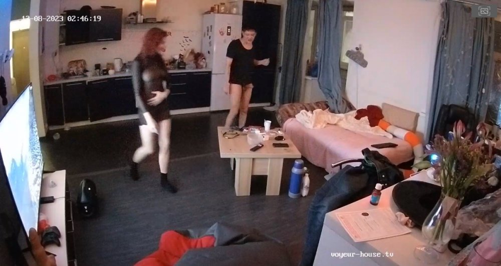 bandicam 2023-12-08 05-18-21-508.jpg