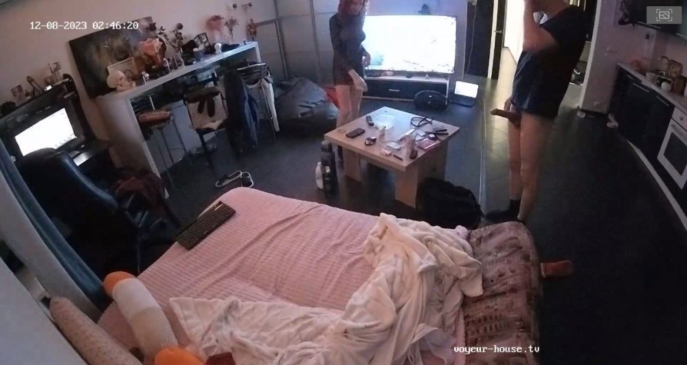 bandicam 2023-12-08 05-18-41-847.jpg