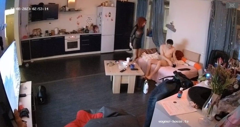 bandicam 2023-12-08 05-19-20-470.jpg