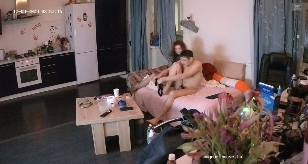 bandicam 2023-12-08 05-19-40-485.jpg