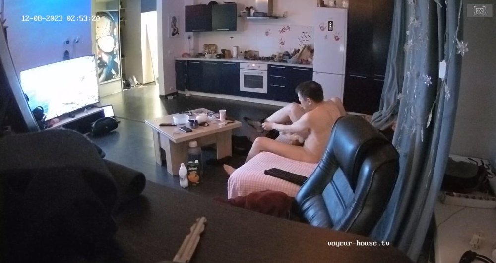 bandicam 2023-12-08 05-19-48-218.jpg