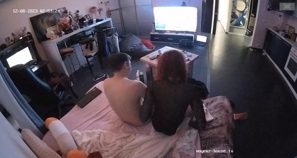 bandicam 2023-12-08 05-19-58-907.jpg