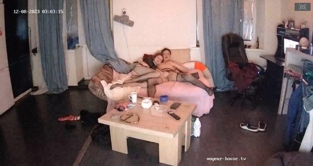 bandicam 2023-12-08 05-20-46-997.jpg