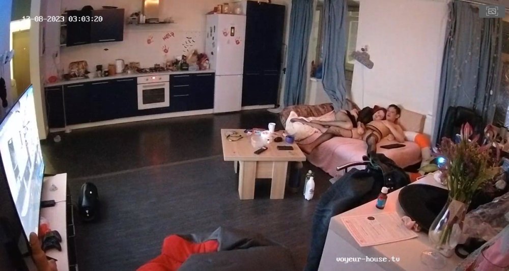 bandicam 2023-12-08 05-20-54-968.jpg