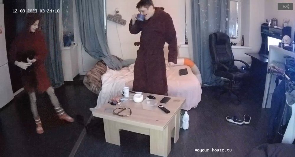 bandicam 2023-12-08 05-21-33-146.jpg