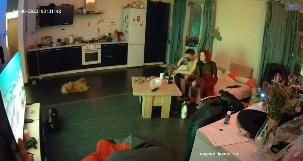 bandicam 2023-12-08 05-22-06-901.jpg