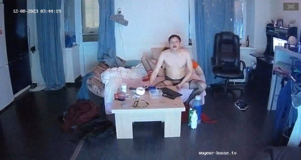 bandicam 2023-12-08 05-22-29-651.jpg