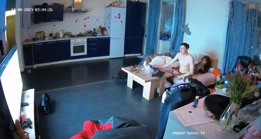 bandicam 2023-12-08 05-22-35-931.jpg