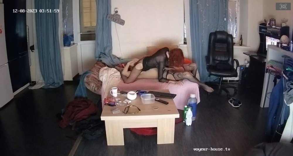 bandicam 2023-12-08 05-23-13-702.jpg