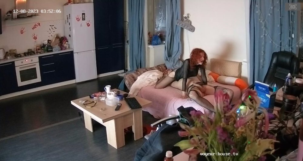 bandicam 2023-12-08 05-23-24-032.jpg