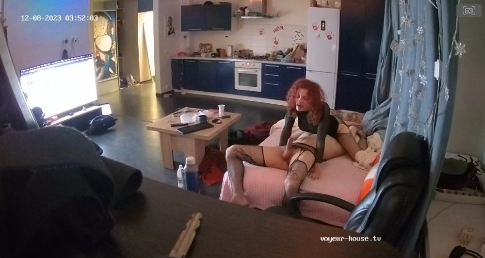 bandicam 2023-12-08 05-23-30-472.jpg