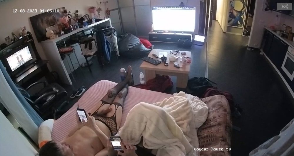 bandicam 2023-12-08 05-23-53-210.jpg