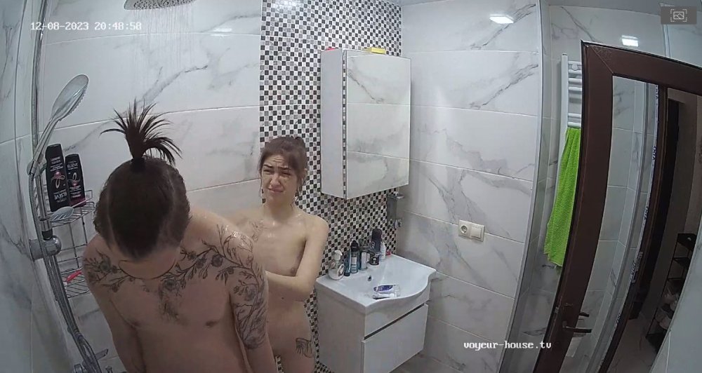 bandicam 2023-12-08 17-14-18-606.jpg