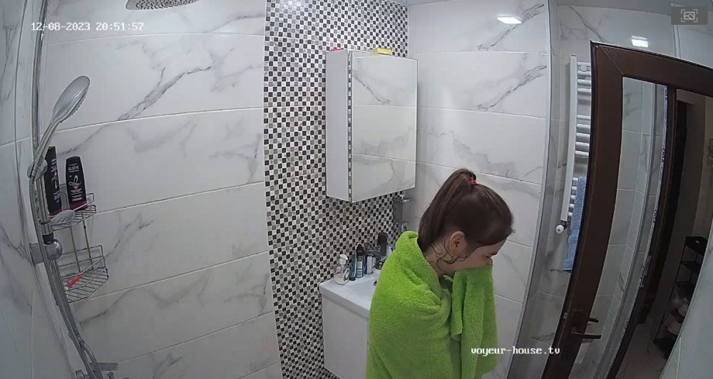 bandicam 2023-12-08 17-14-40-175.jpg