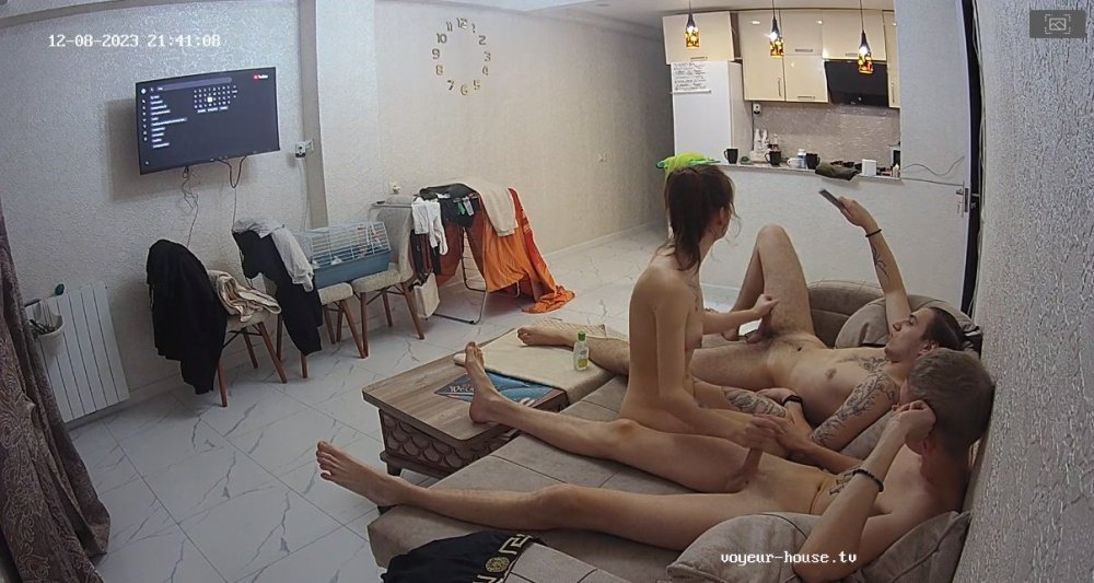 bandicam 2023-12-08 17-18-19-791.jpg