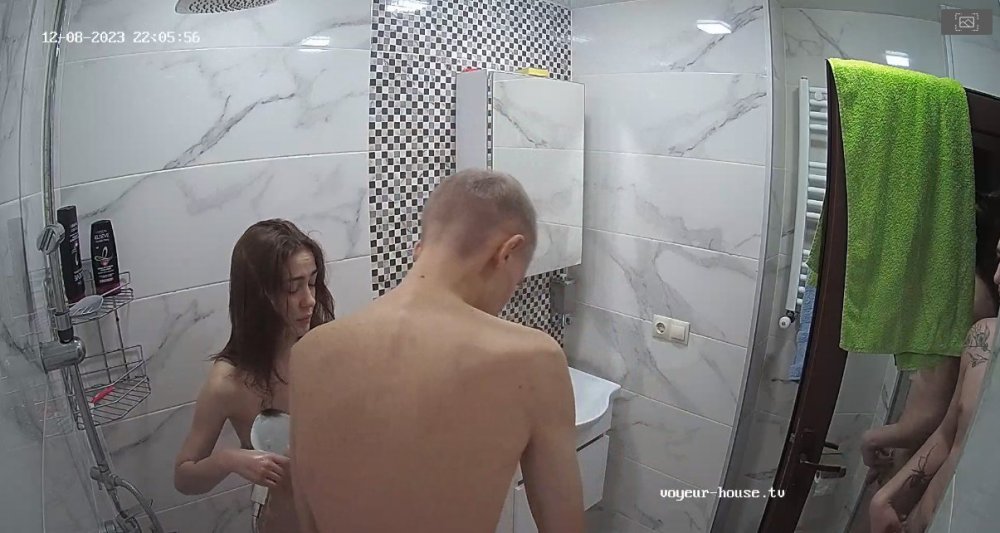 bandicam 2023-12-08 17-19-37-825.jpg