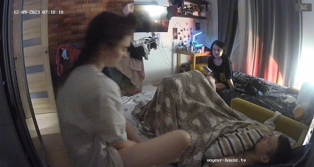 bandicam 2023-12-09 07-44-04-224.jpg