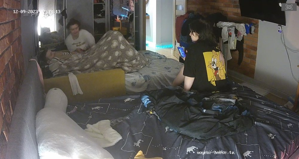 bandicam 2023-12-09 07-44-19-169.jpg