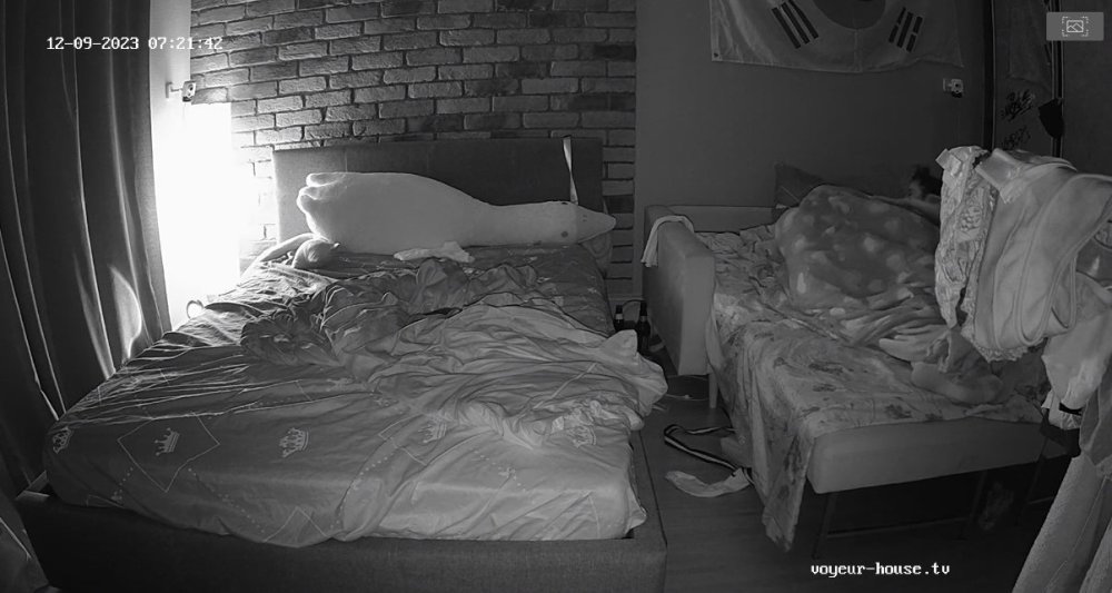 bandicam 2023-12-09 07-44-35-042.jpg