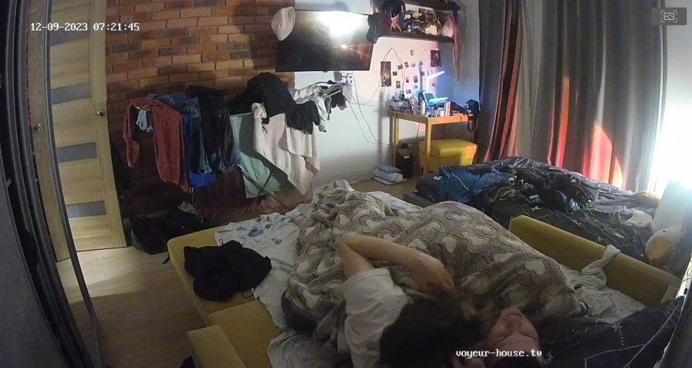 bandicam 2023-12-09 07-44-41-705.jpg