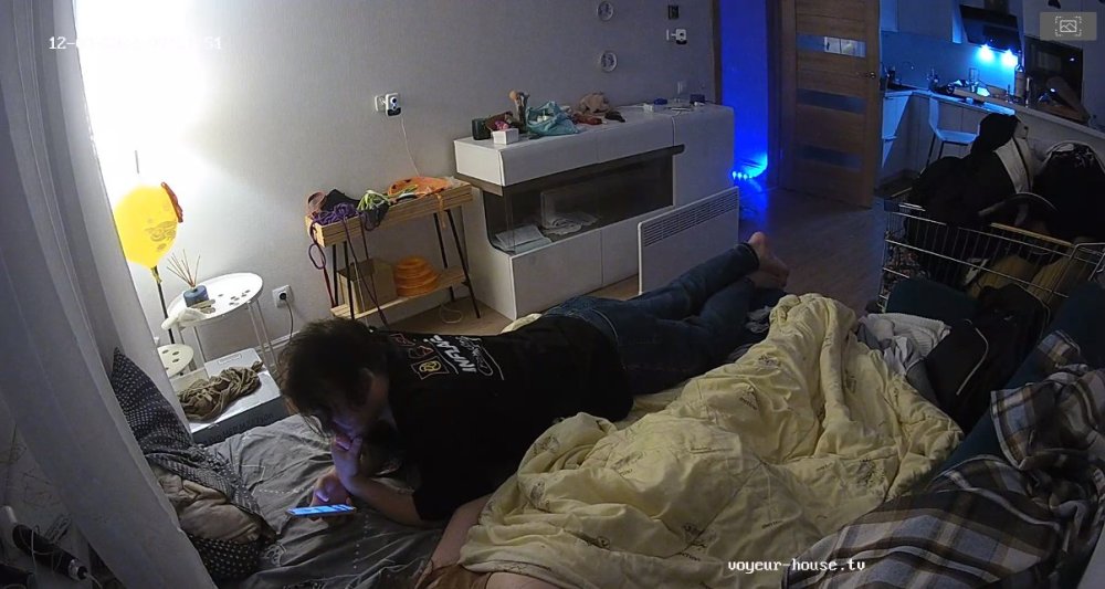 bandicam 2023-12-09 07-44-54-412.jpg