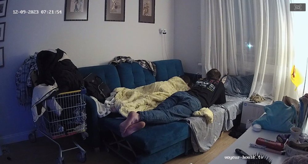 bandicam 2023-12-09 07-45-10-881.jpg