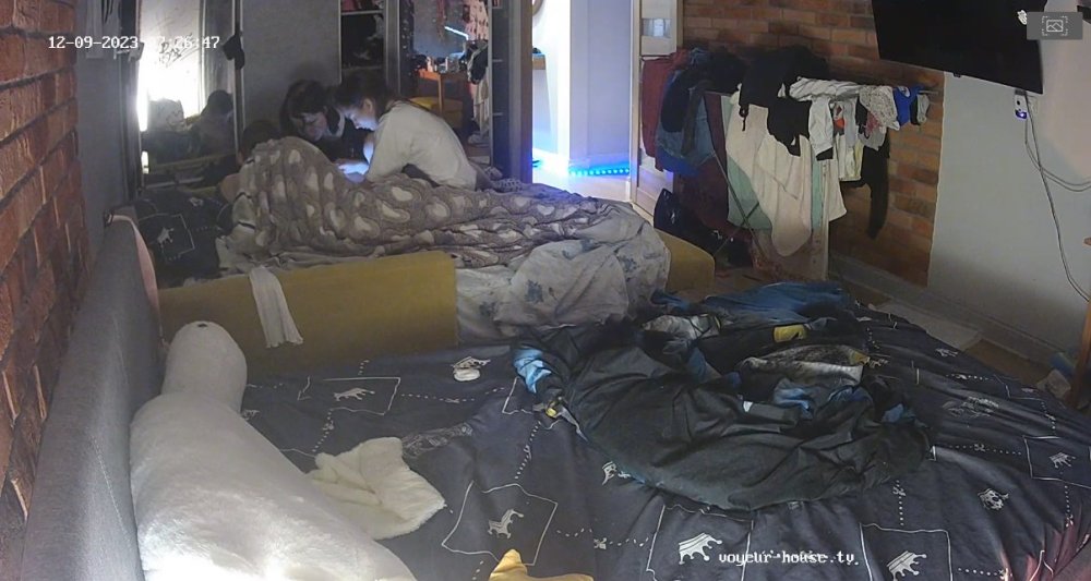 bandicam 2023-12-09 07-45-54-169.jpg