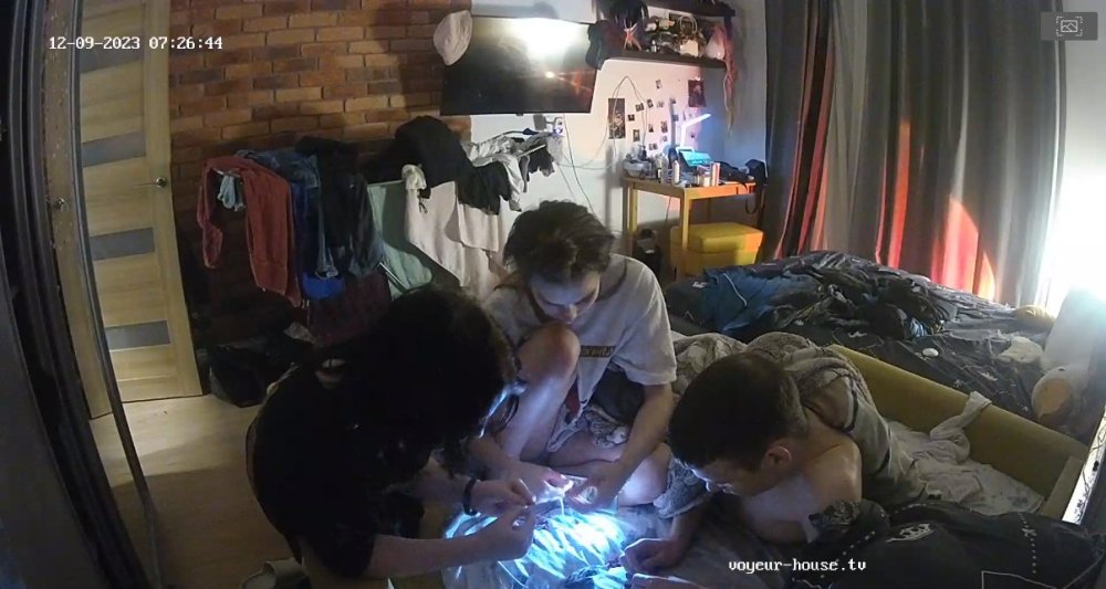 bandicam 2023-12-09 07-46-04-832.jpg