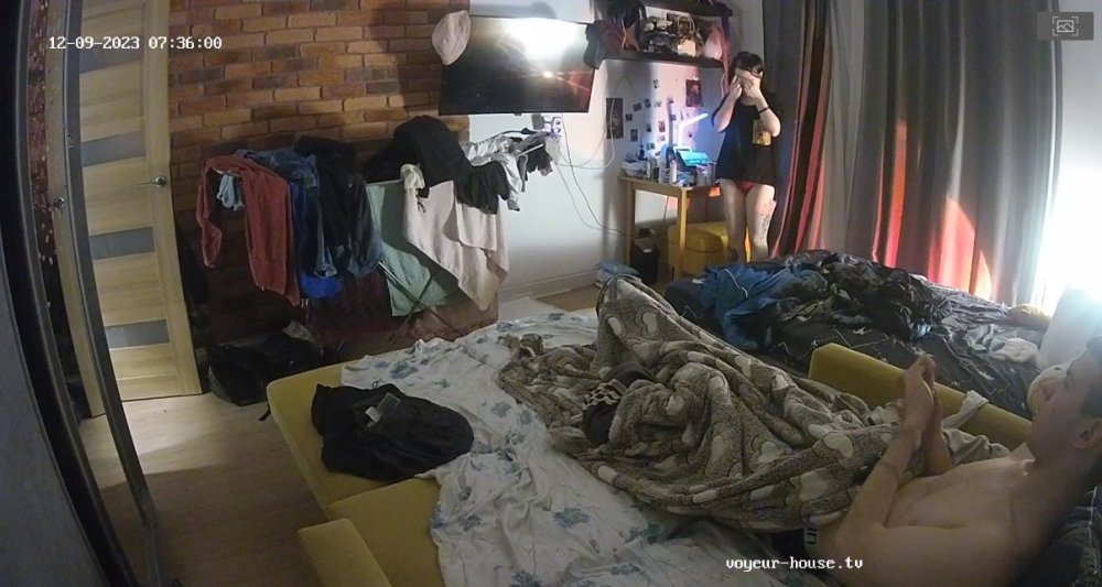 bandicam 2023-12-09 07-46-19-299.jpg