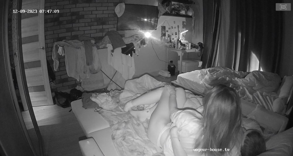 bandicam 2023-12-09 07-46-56-699.jpg