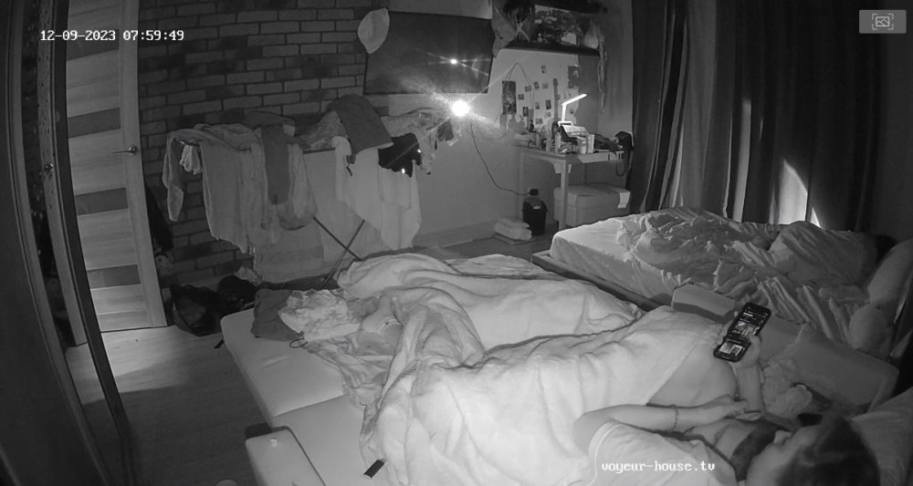 bandicam 2023-12-09 07-47-50-637.jpg