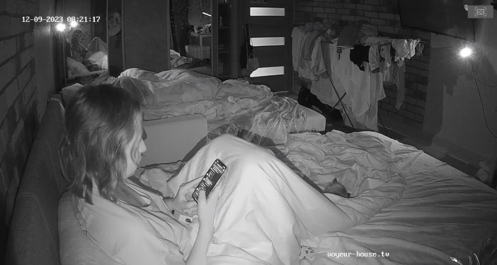 bandicam 2023-12-09 07-48-11-223.jpg